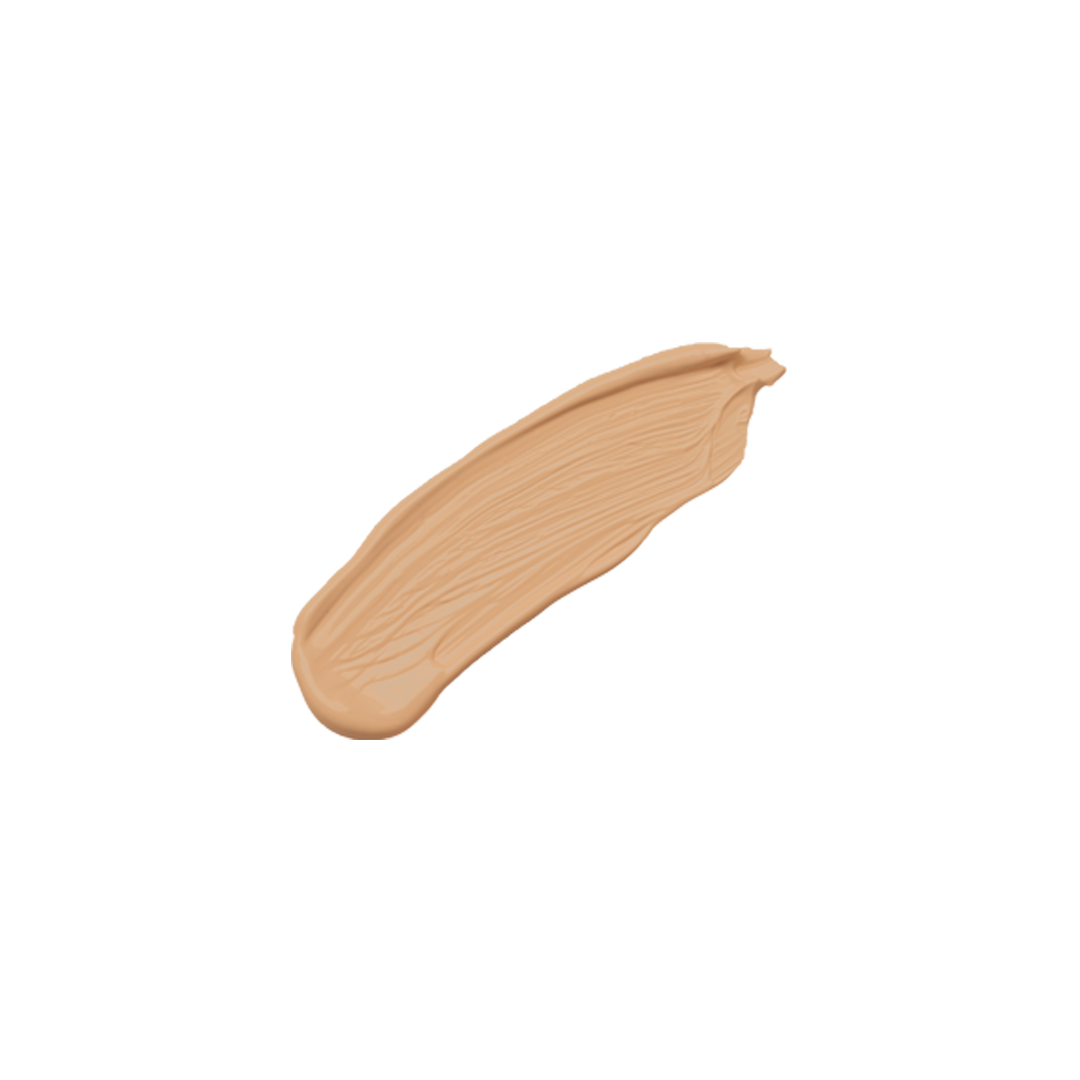 Matte Long Lasting Foundation