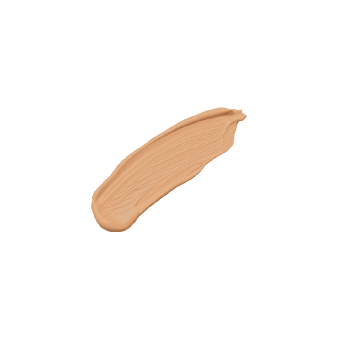Matte Long Lasting Foundation
