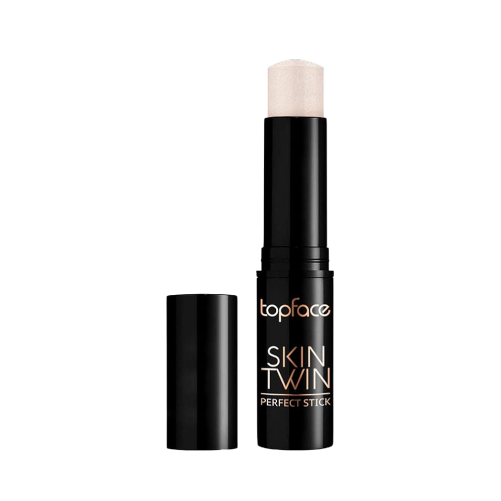 Skin Twin Perfect Stick Highlighter