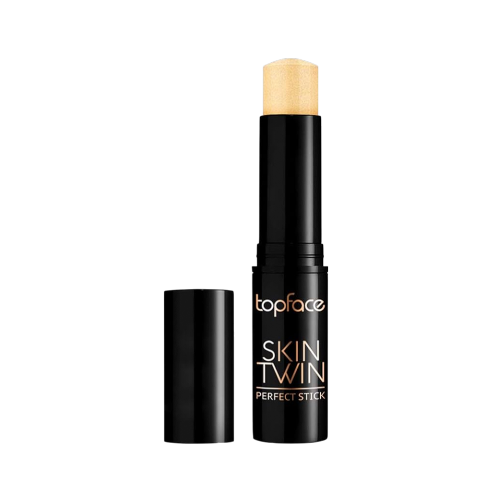 Skin Twin Perfect Stick Highlighter