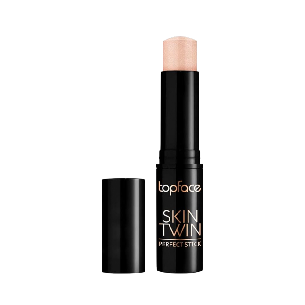 Skin Twin Perfect Stick Highlighter