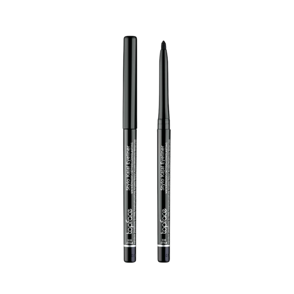 Stylo Kajal Eyeliner