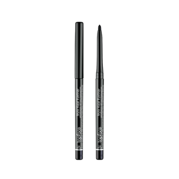 Stylo Kajal Eyeliner
