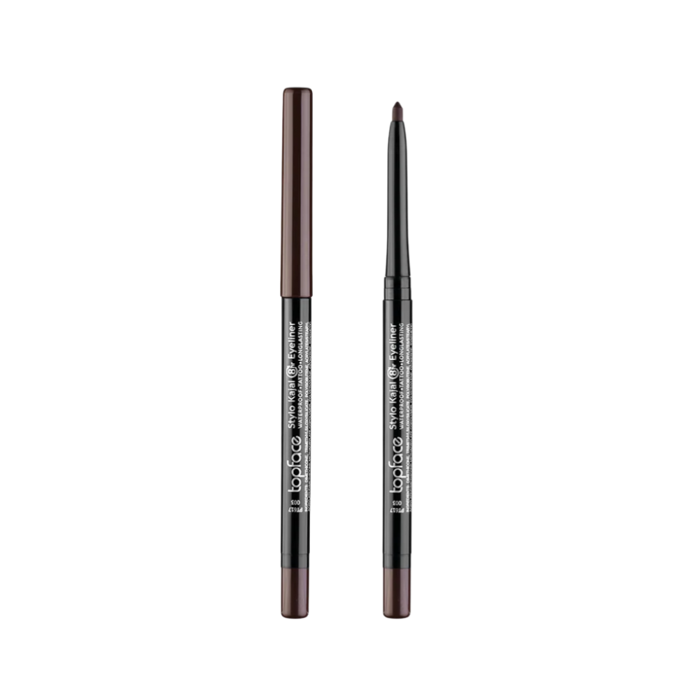 Stylo Kajal Eyeliner