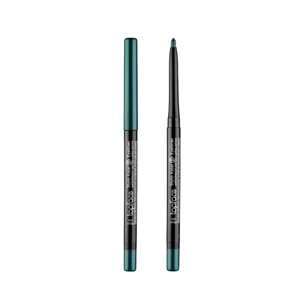 Stylo Kajal Eyeliner