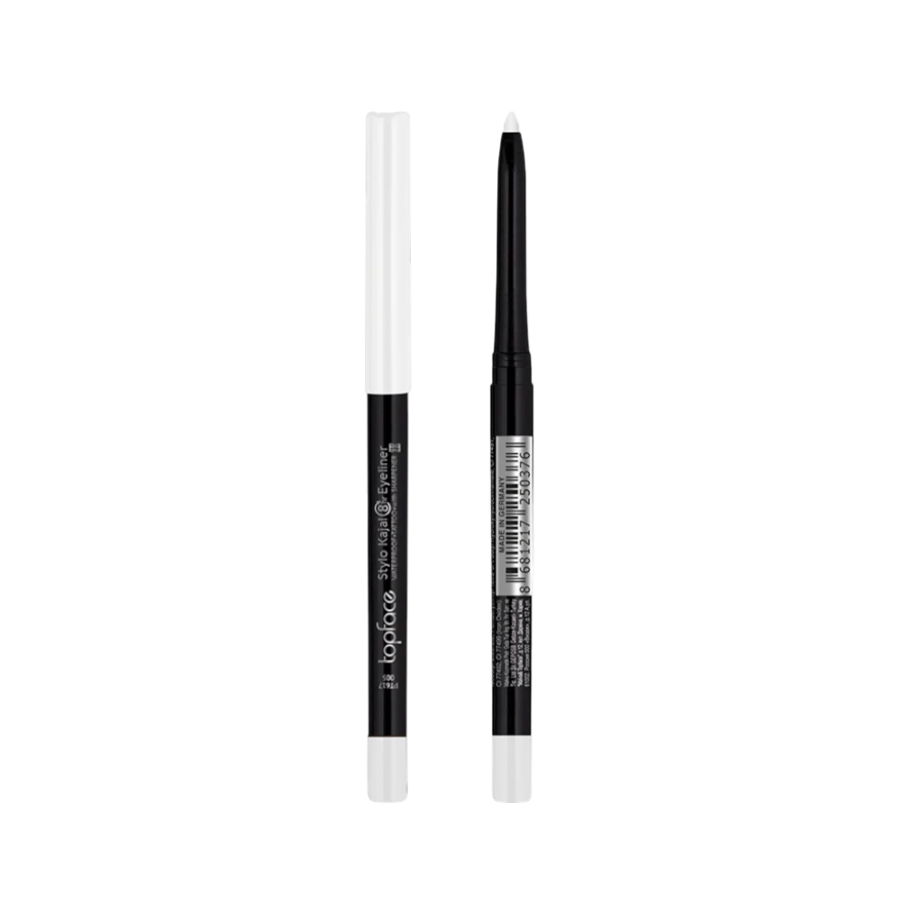 Stylo Kajal Eyeliner