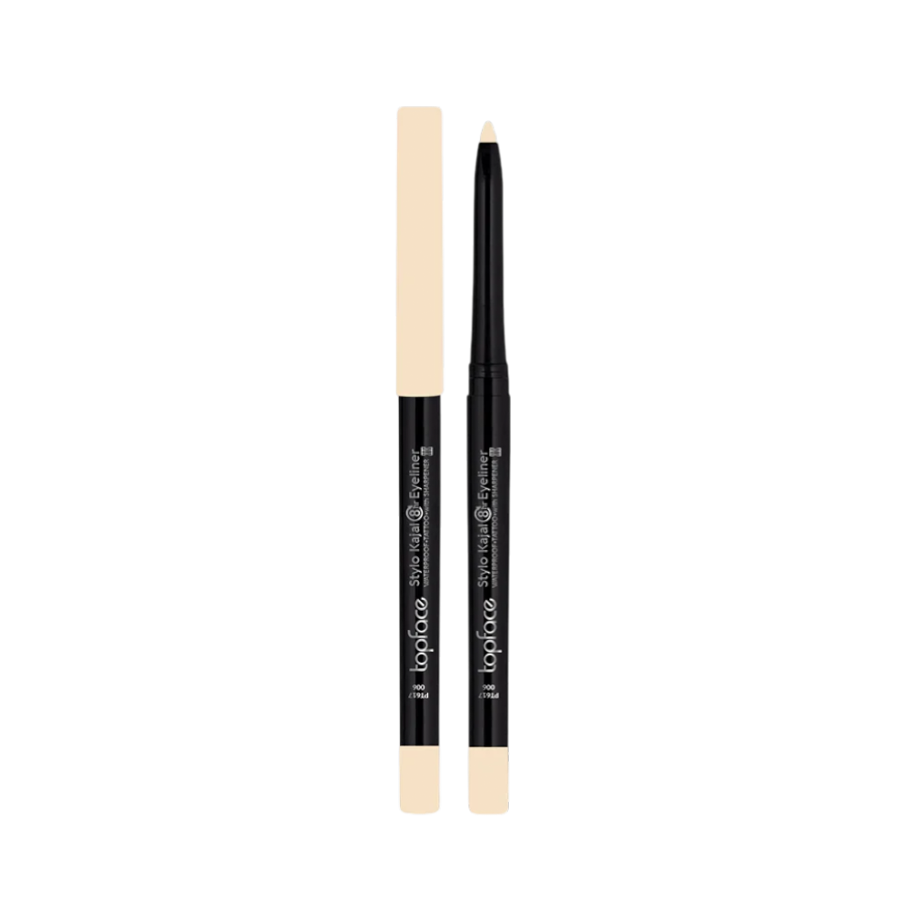 Stylo Kajal Eyeliner