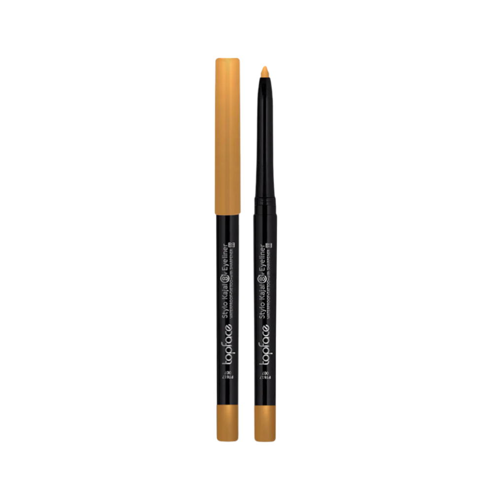 Stylo Kajal Eyeliner