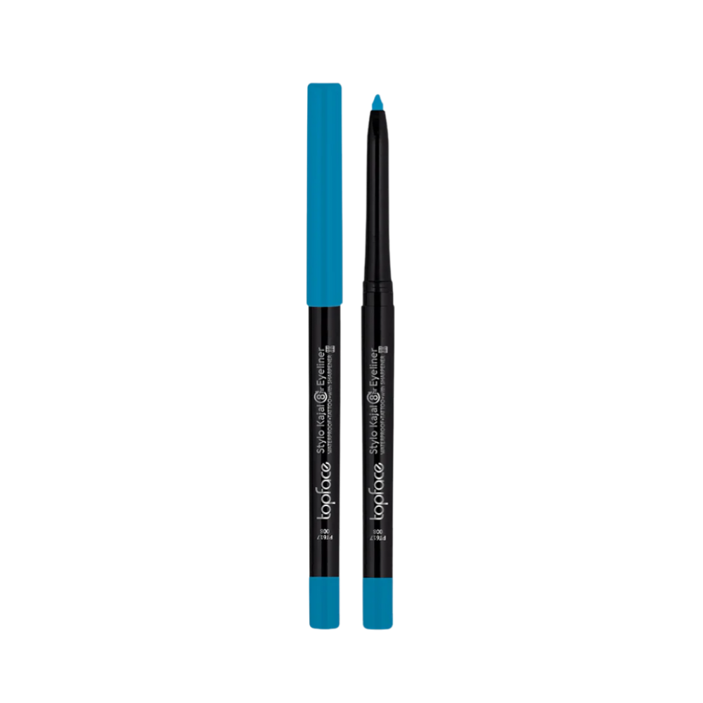 Stylo Kajal Eyeliner