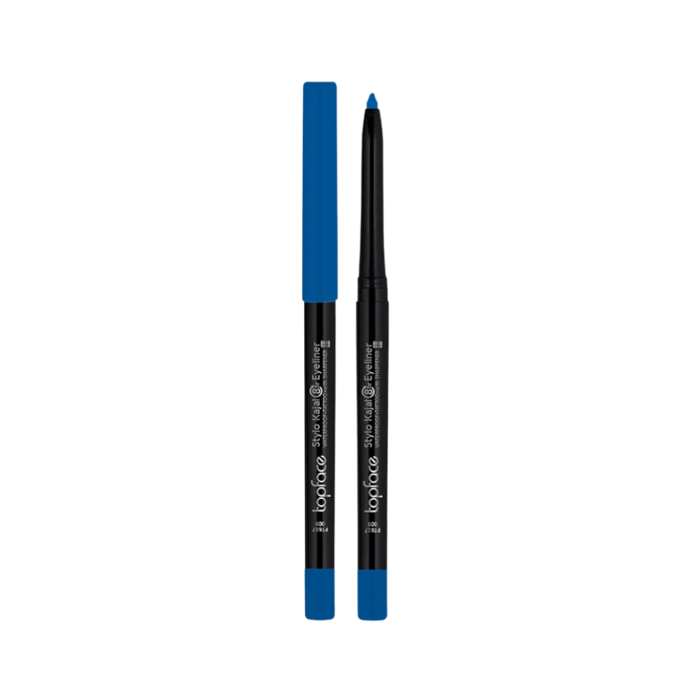 Stylo Kajal Eyeliner