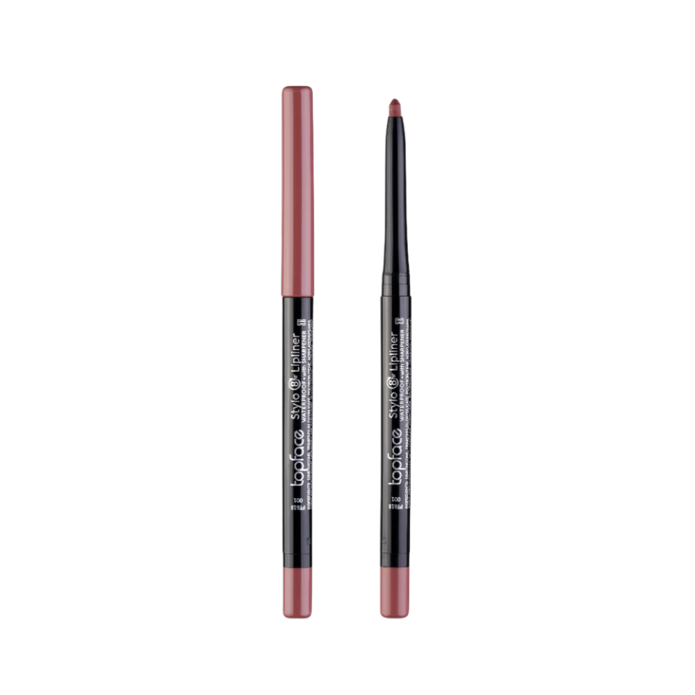 Stylo Lipliner