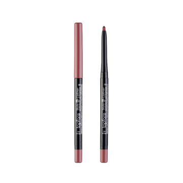 Stylo Lipliner