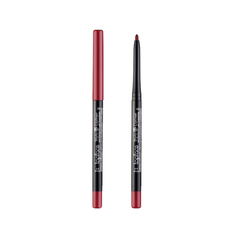 Stylo Lipliner