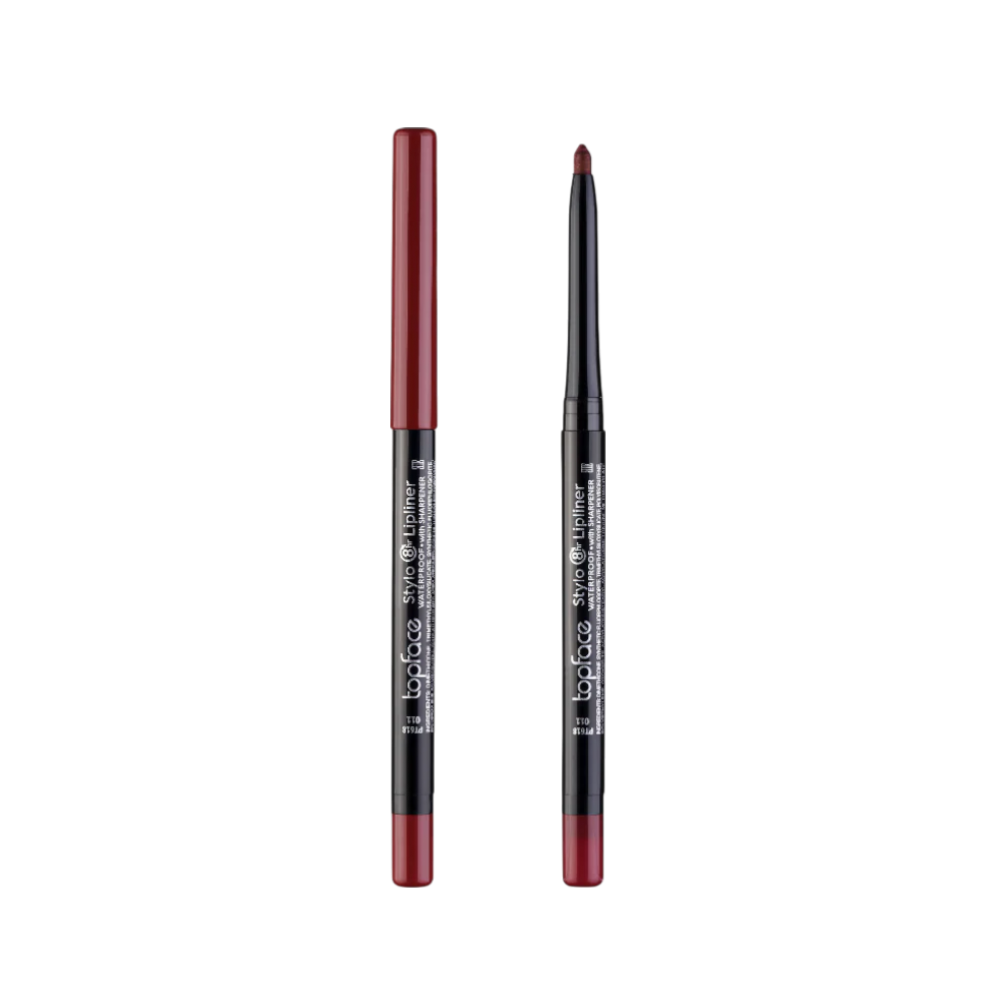 Stylo Lipliner