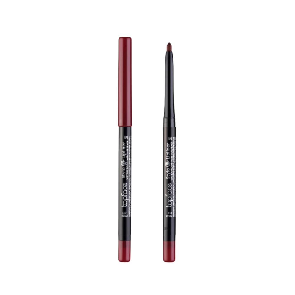 Stylo Lipliner