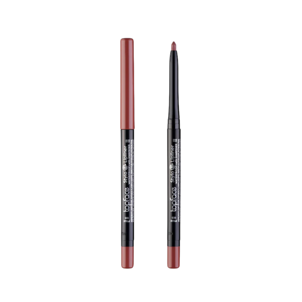 Stylo Lipliner