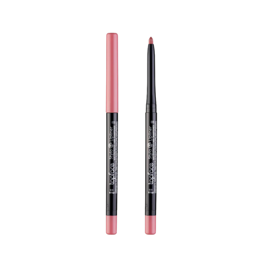 Stylo Lipliner