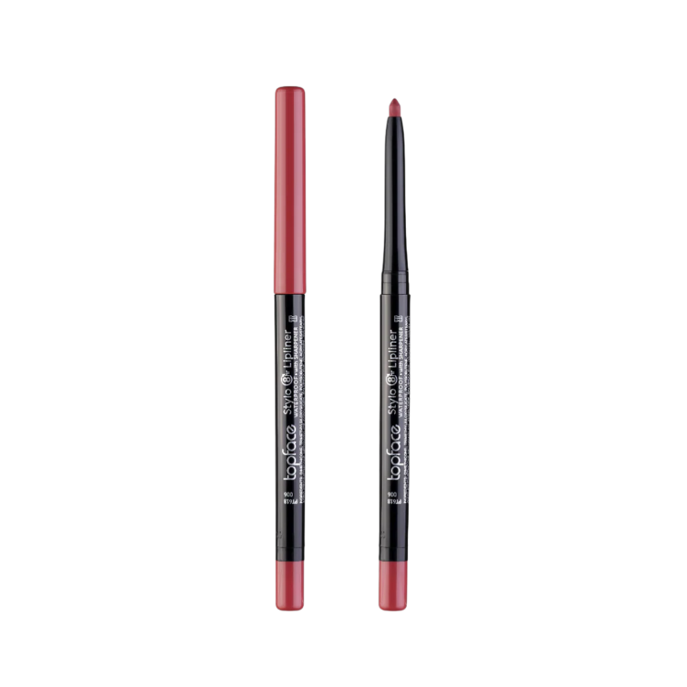 Stylo Lipliner