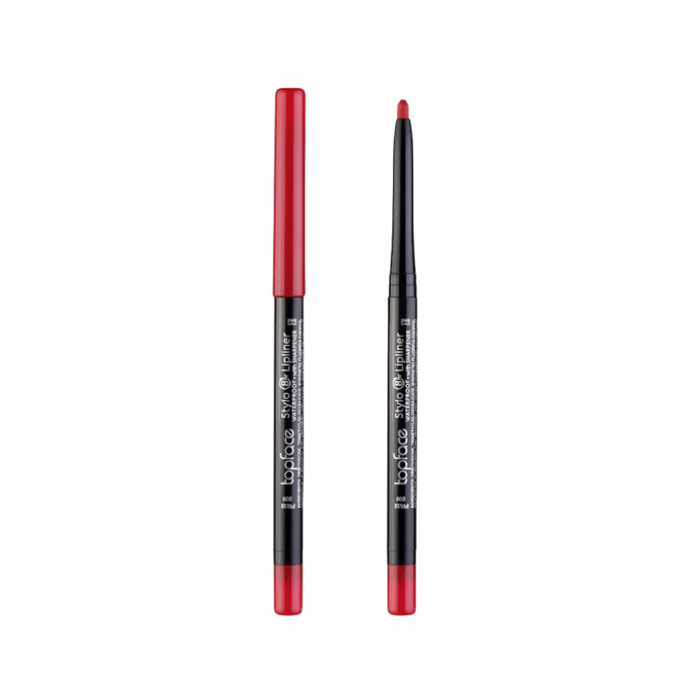 Stylo Lipliner