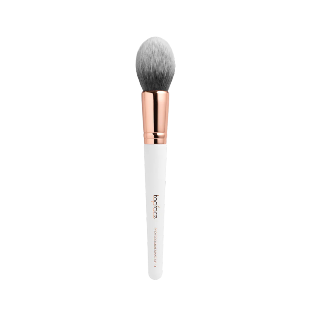 Tapered Powder Brush