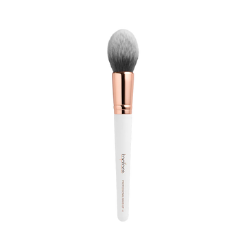 Tapered Powder Brush