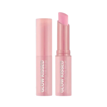 Glow Kissed Tinted Color Balm - 001