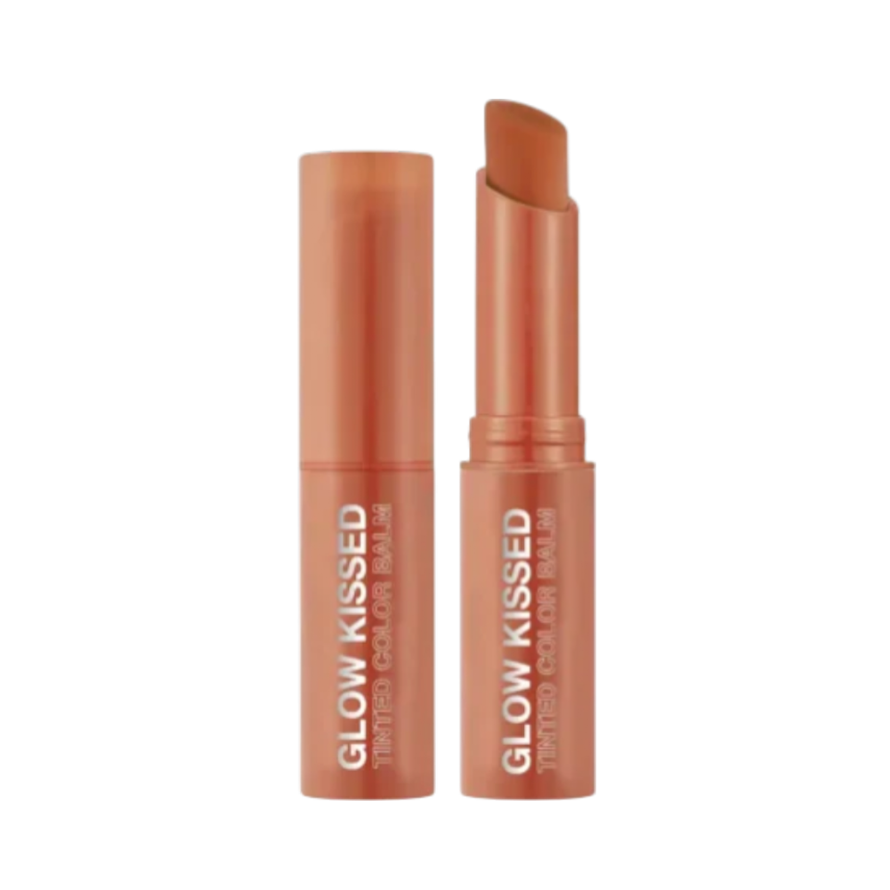 Glow Kissed Tinted Color Balm - 004
