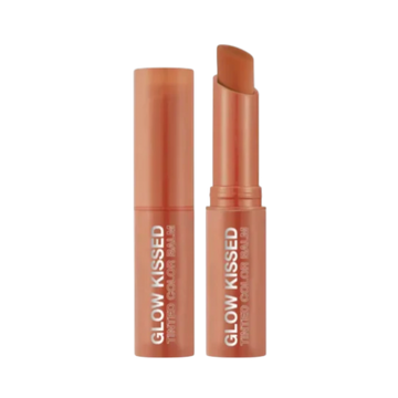 Glow Kissed Tinted Color Balm - 004