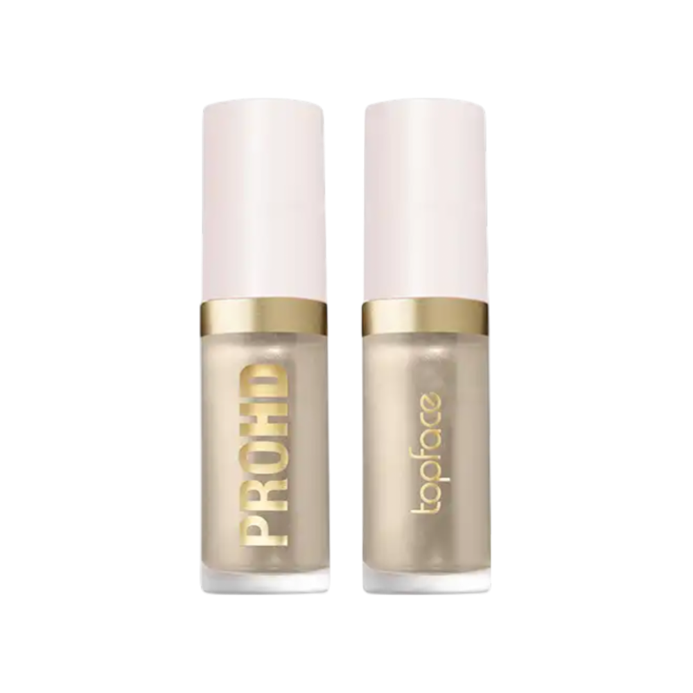 ProHD Super Dewy Liquid Highlighter