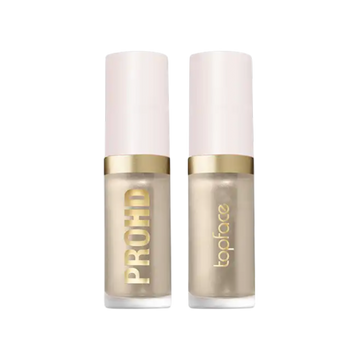 ProHD Super Dewy Liquid Highlighter
