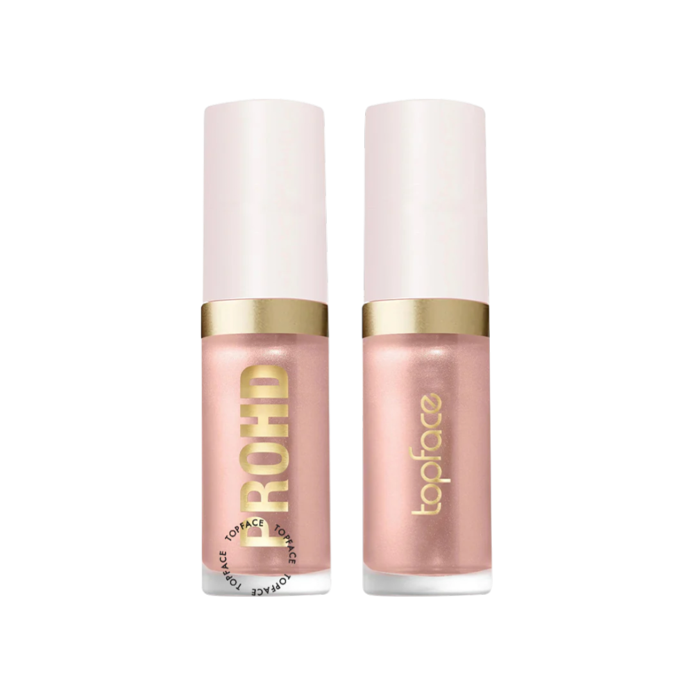 ProHD Super Dewy Liquid Highlighter
