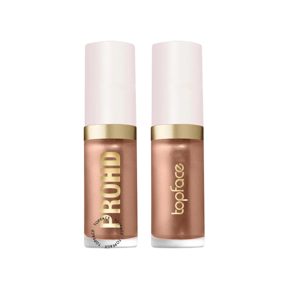 ProHD Super Dewy Liquid Highlighter