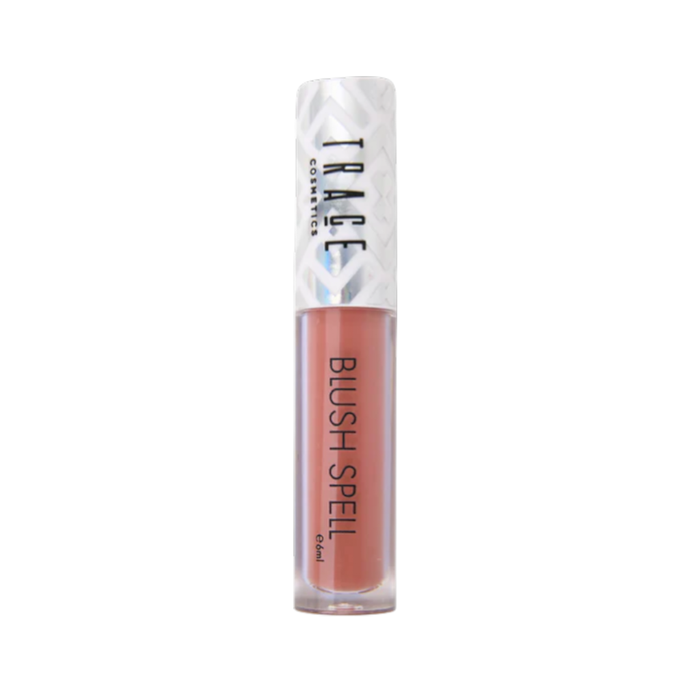 Blush Spell - Rooted 6ML