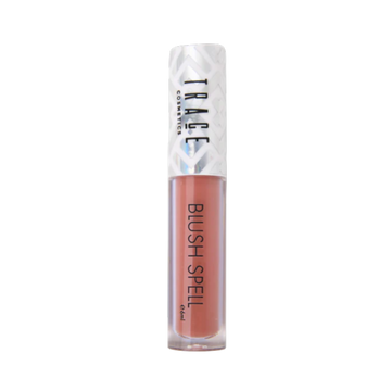 Blush Spell - Rooted 6ML