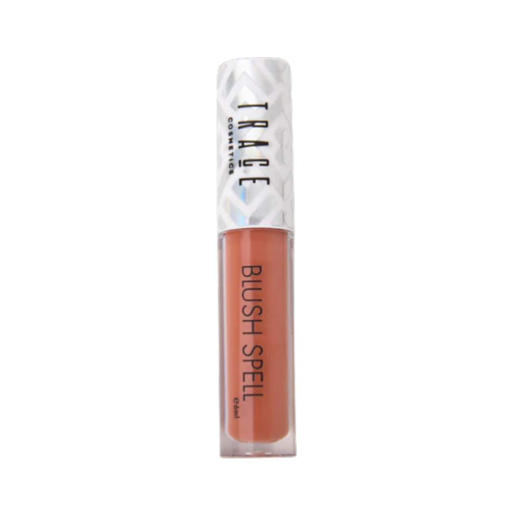 Blush Spell - Rooted 6ML