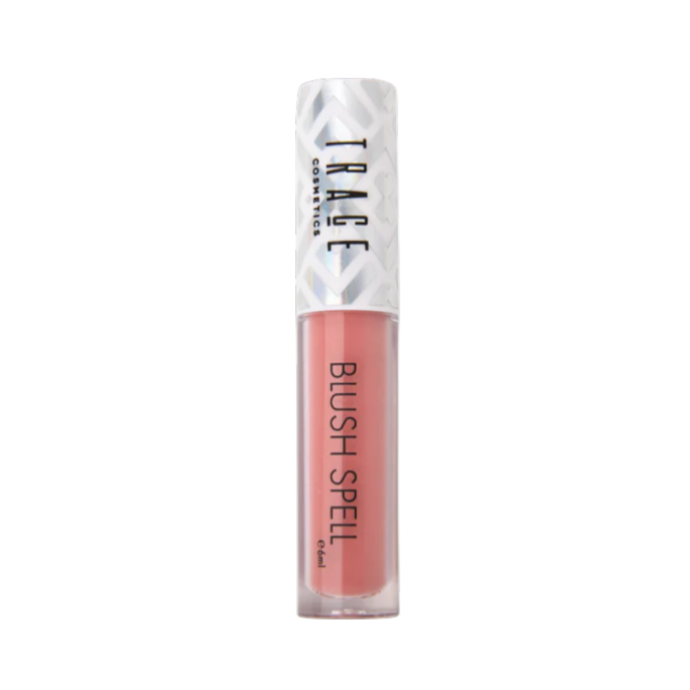 Blush Spell - Rooted 6ML