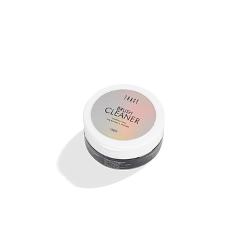 Brush Cleaner