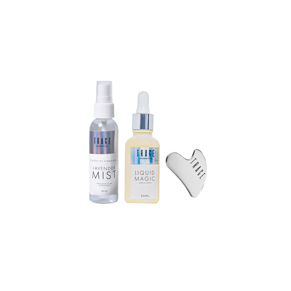 Hydration kit