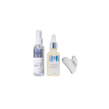 Hydration kit