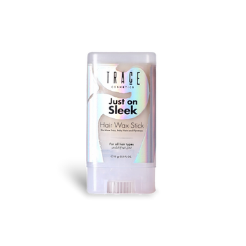 Just on Sleek - Hair Wax Stick