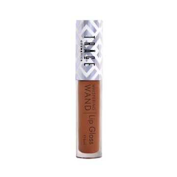 Whispering Wand Lip Gloss