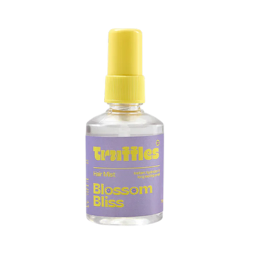 Hair Mist - Blossom Bliss