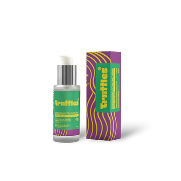 Hair Serum
