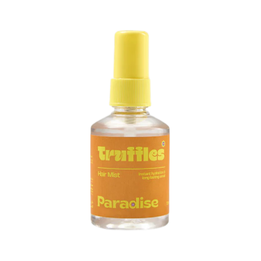 Hair Mist - Paradise