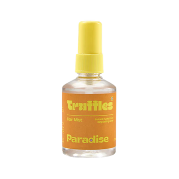 Hair Mist - Paradise