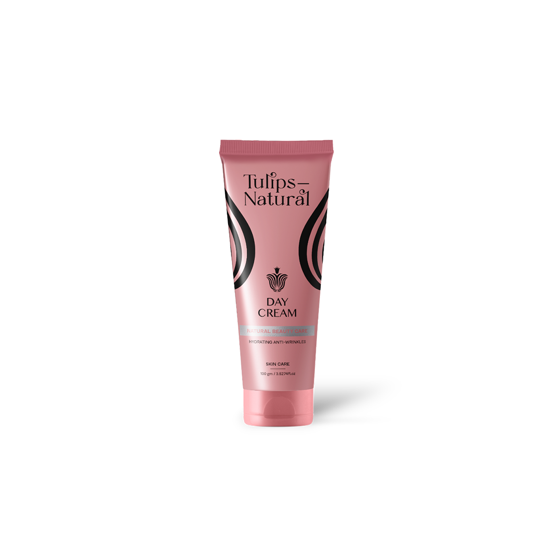 Day Cream