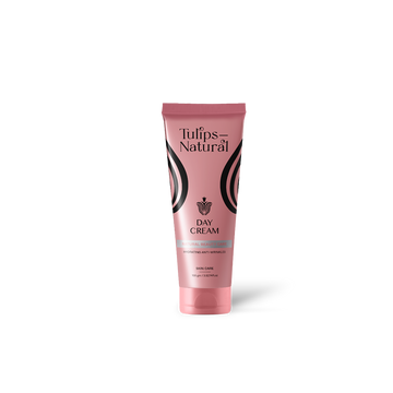 Day Cream