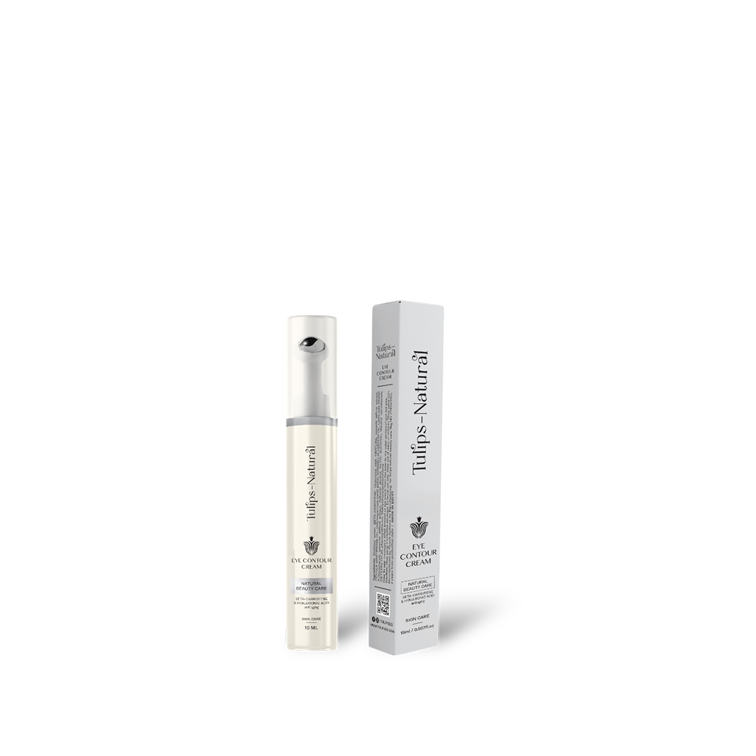 Eye Contour Cream