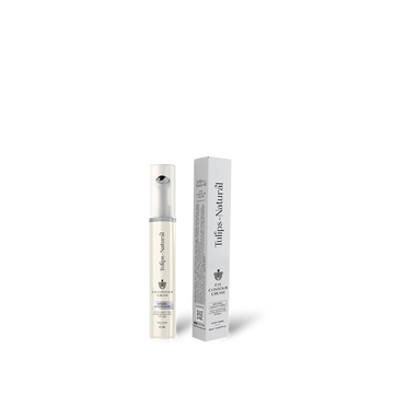 Eye Contour Cream