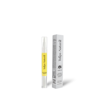Nail Serum